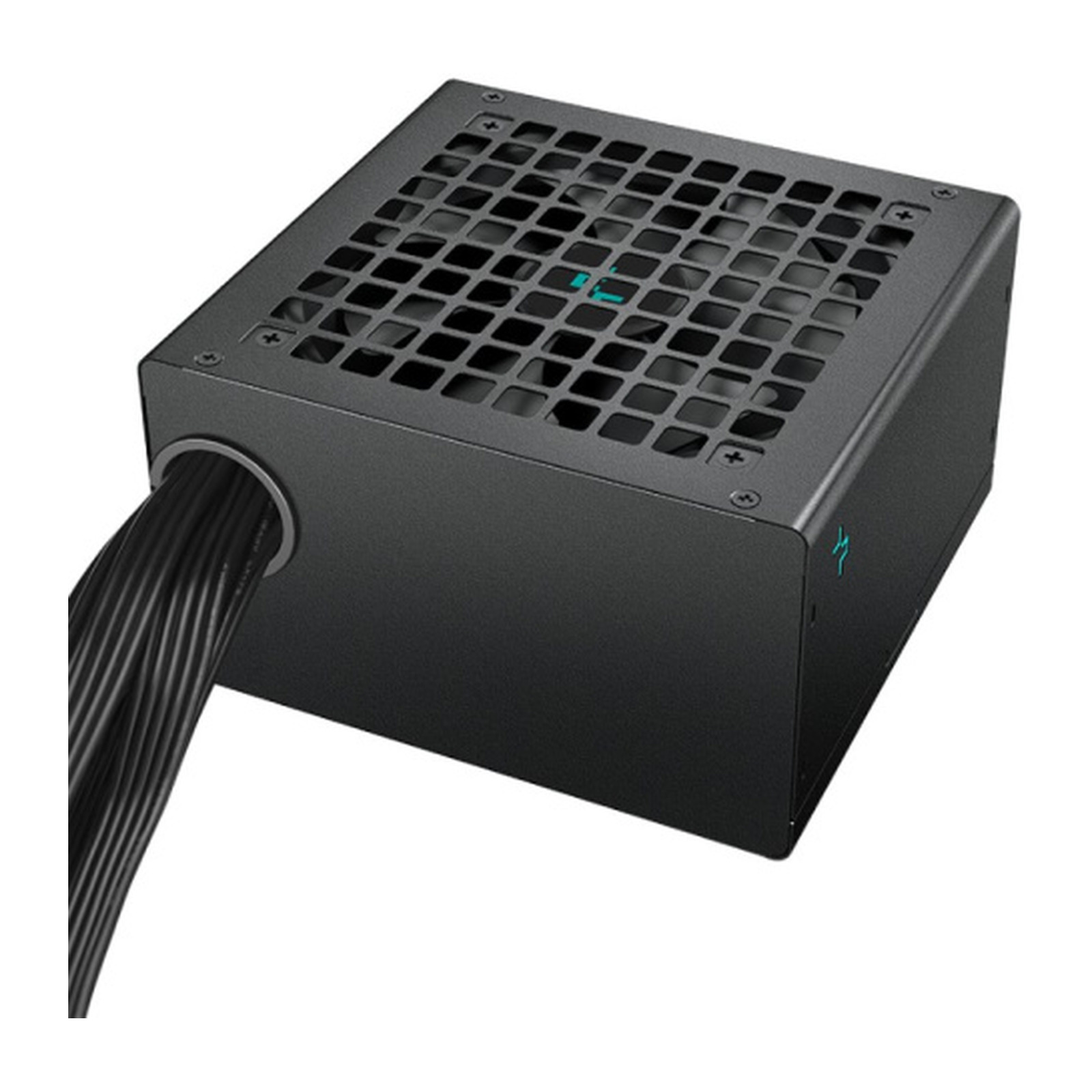 блок питания ATX Deepcool PN850D