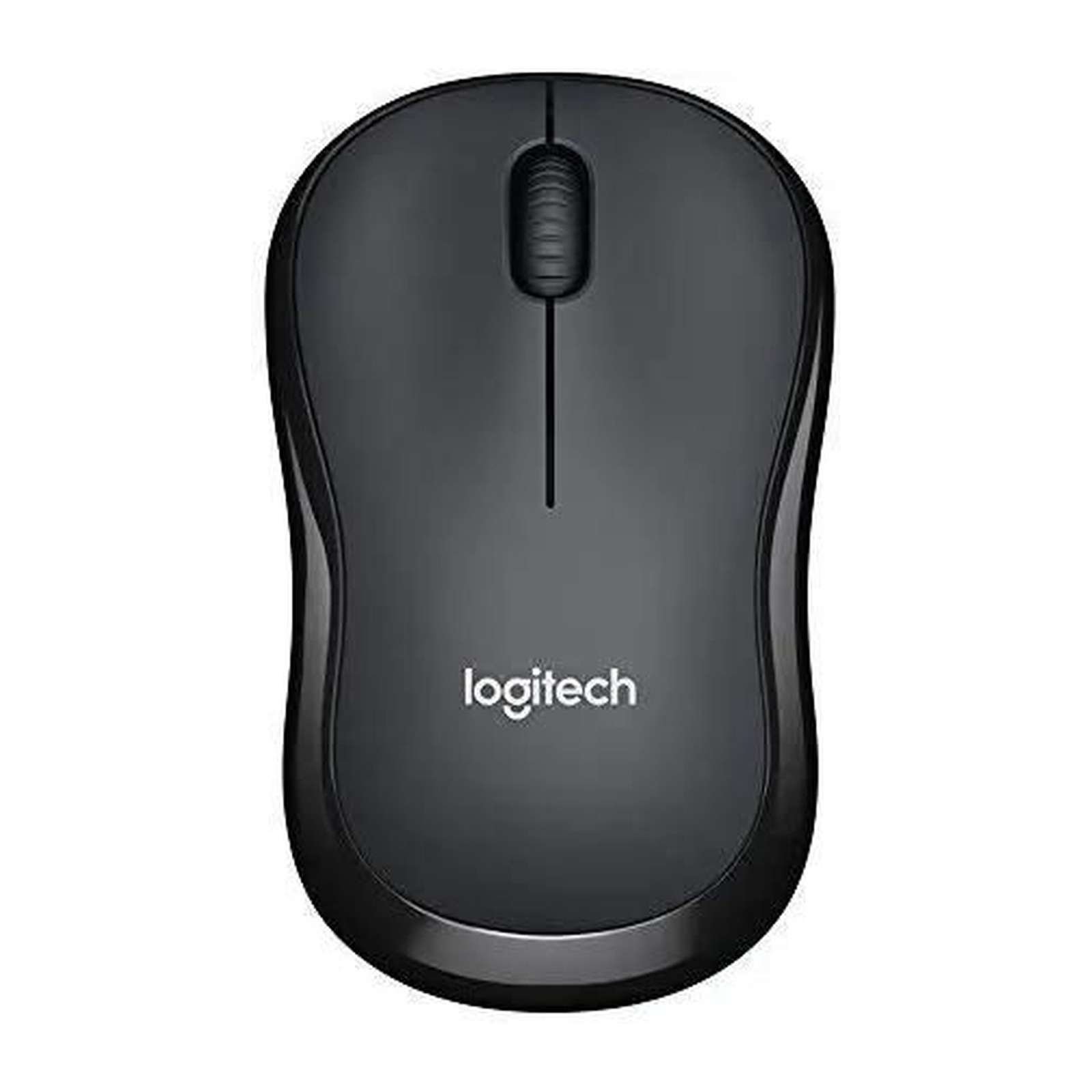 Мышь Logitech B175 беспроводная 1000dpi 910-004332