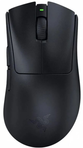 Мышь Razer DeathAdder V3 HyperSpeed, RZ01-05140100-R3A1