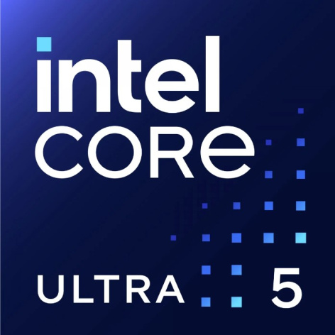 Процессор Intel Core Ultra 5 250K Plus LGA1851 OEM AT807683B9B4886