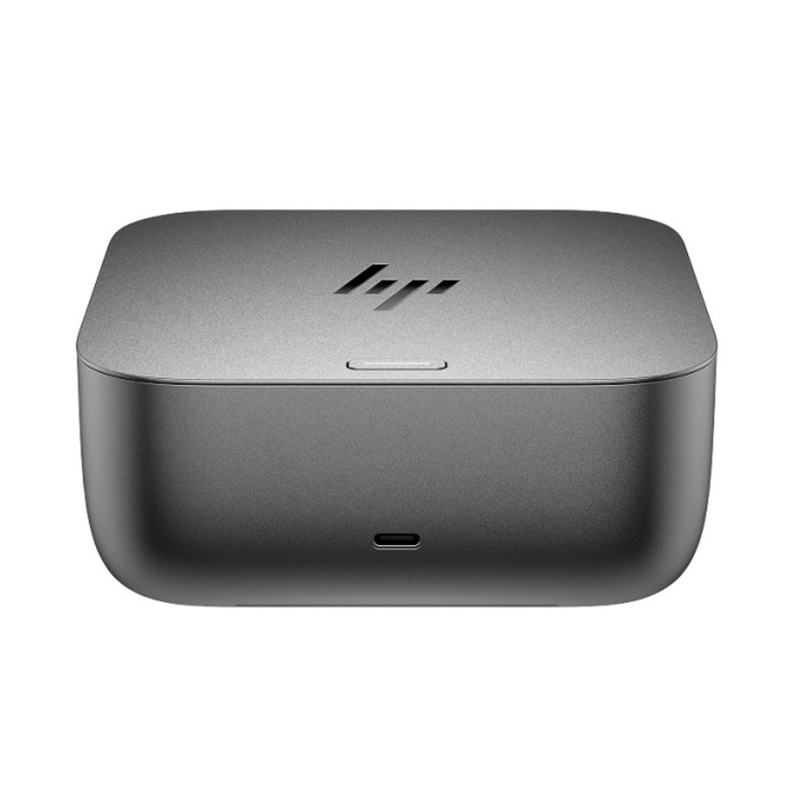 Док-станция HP 9X472UT