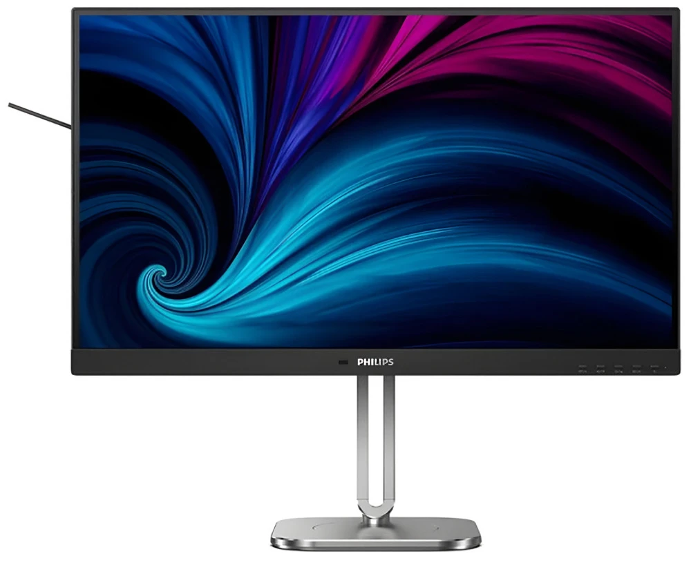 Монитор Philips 27B2N4500 27″