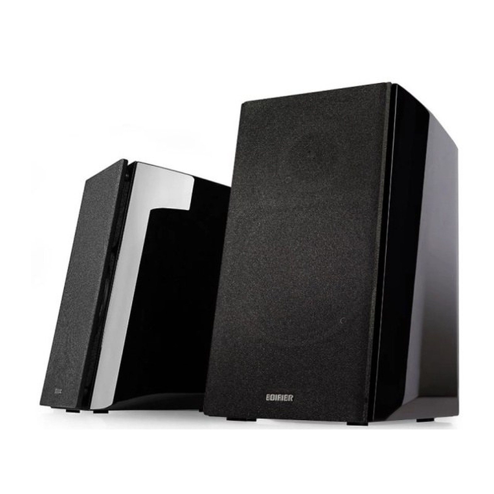компьютерная акустика 2.0 Edifier R2000DB, Черный, [R2000DB]