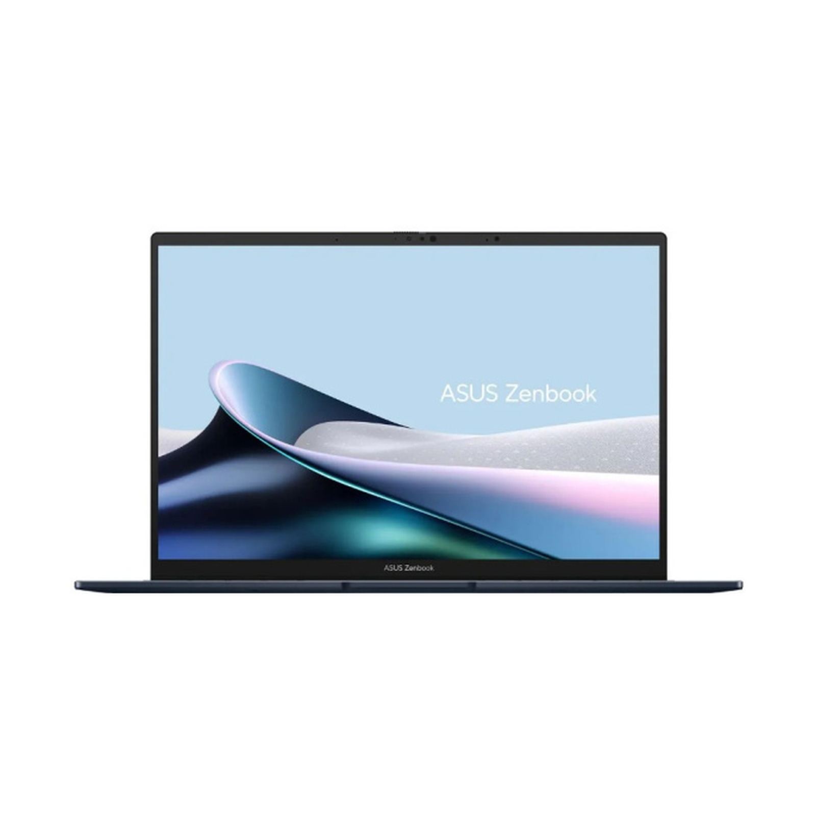 Ноутбук ASUS UX3405CA-ST1350