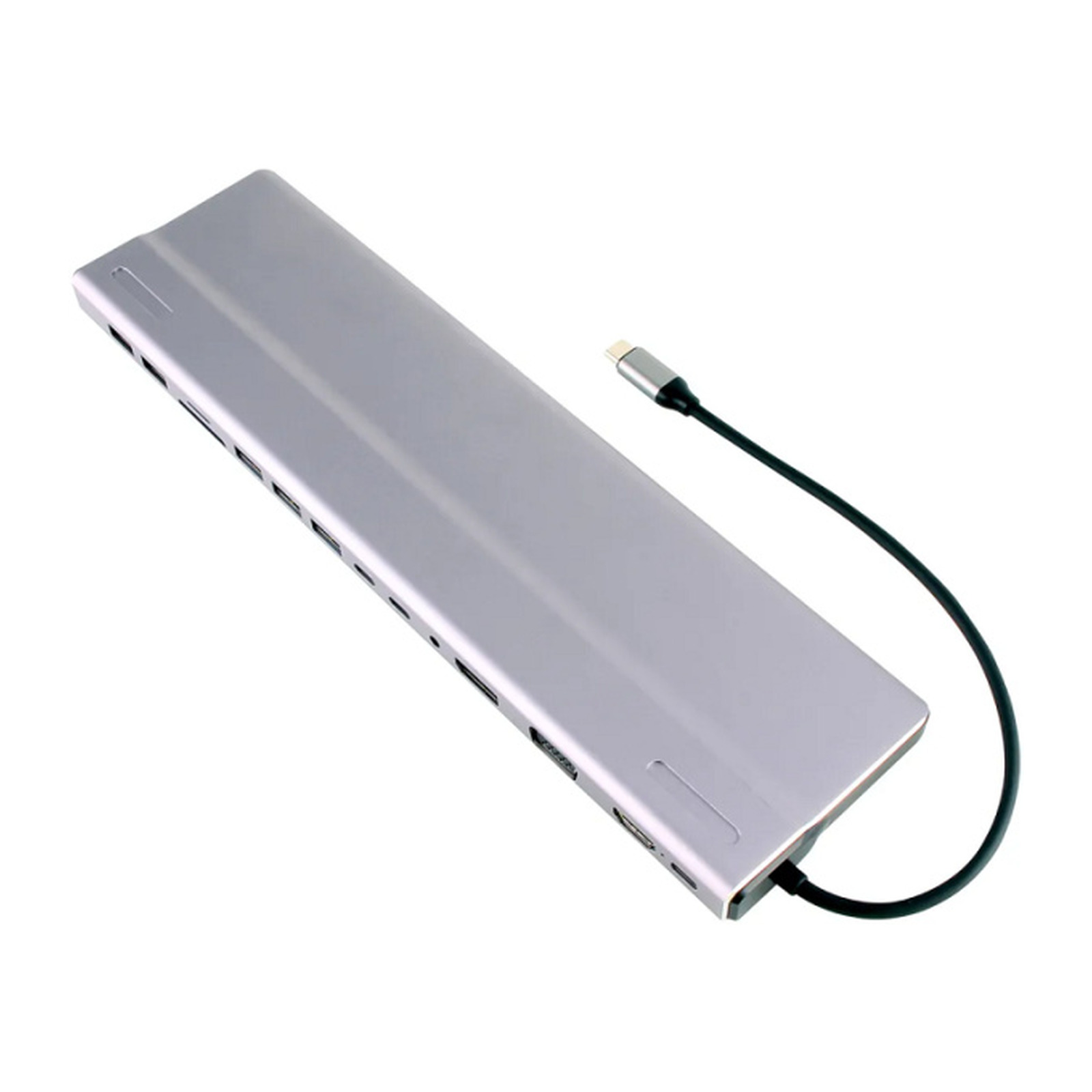 концентратор VCOM CU4703