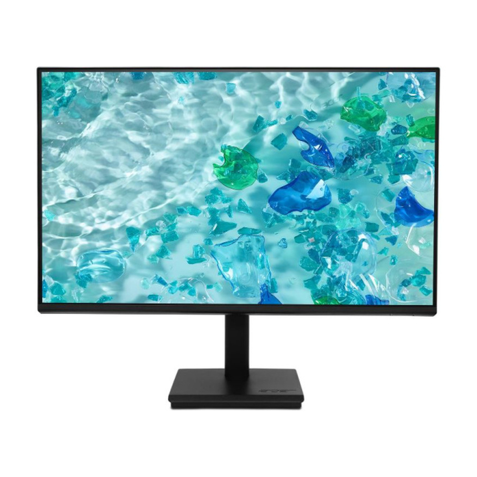 Монитор Acer UM.HV7CD.G01 27″