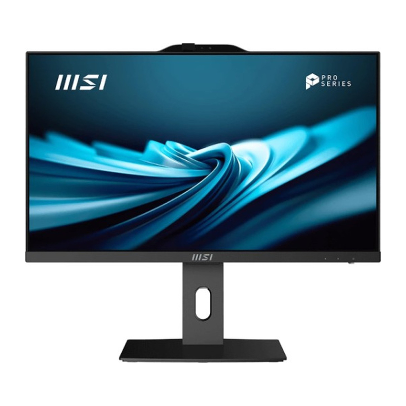 Моноблок MSI 9S6-AE0621-847