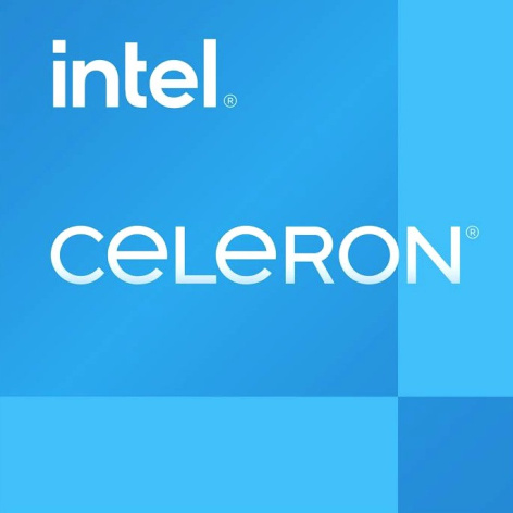 Процессор Intel Celeron G6900 LGA1700 OEM CM8071504651805 CM8071504651805SRL6799APD3