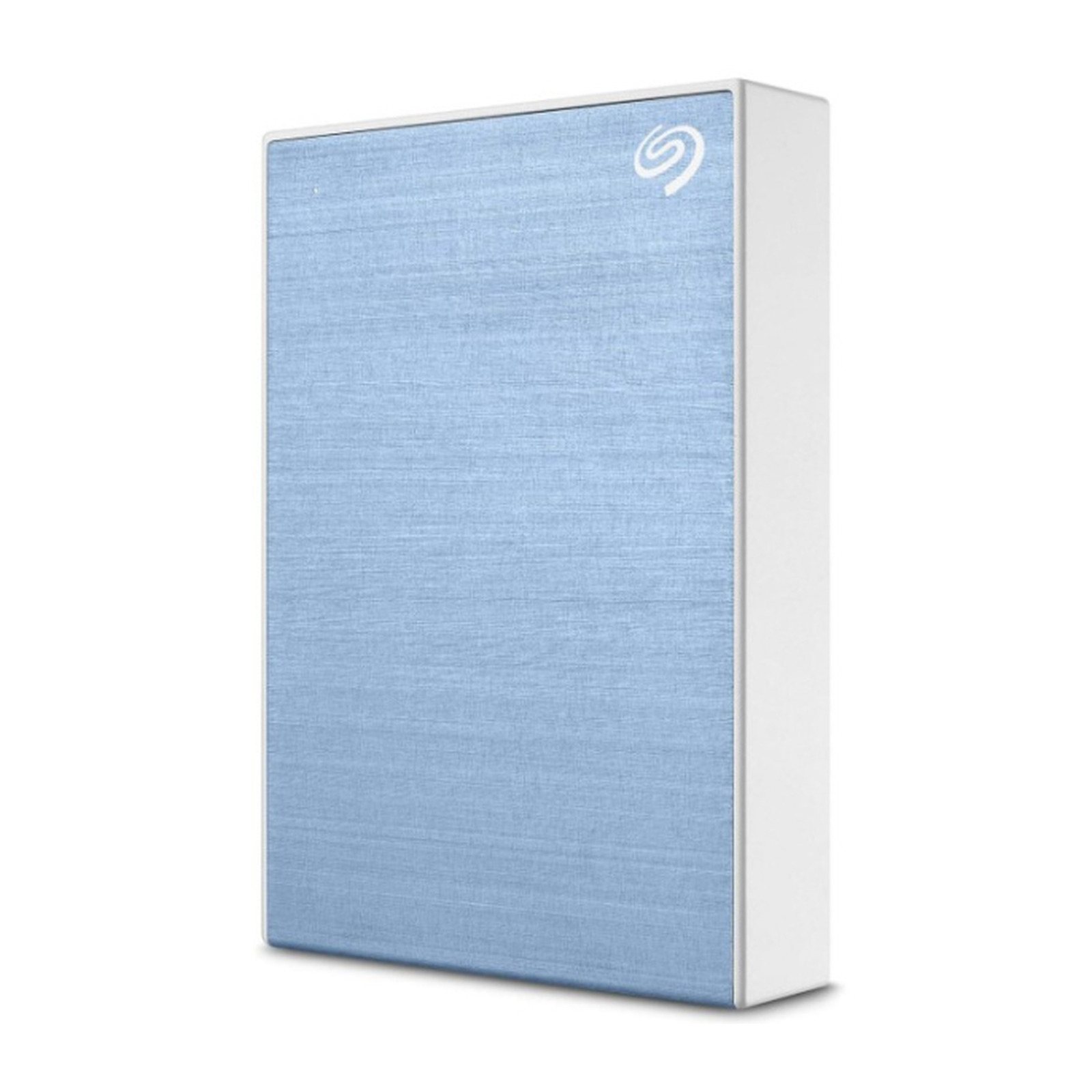 Внешний жёсткий диск Seagate STKY2000402 2 ТБ 2,5″