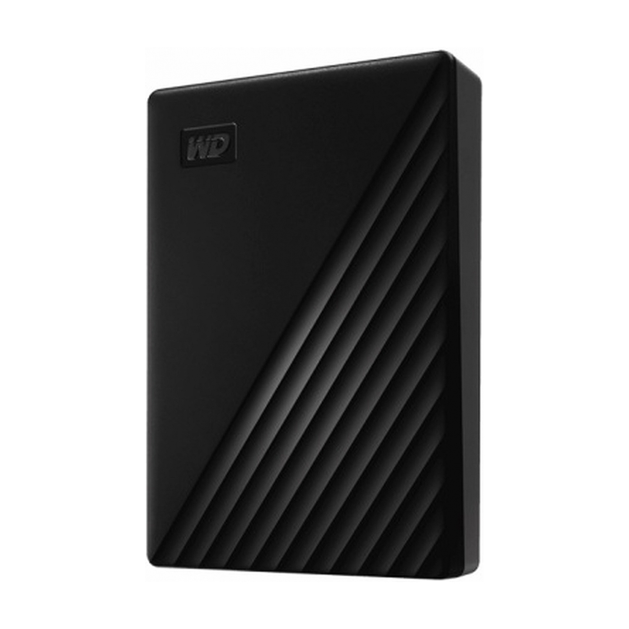 Внешний жесткий диск WD My Passport 1TB 2.5