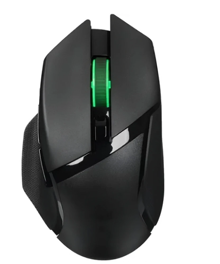 Мышь игровая беспроводная Razer RZ01-04870100-R3G1
