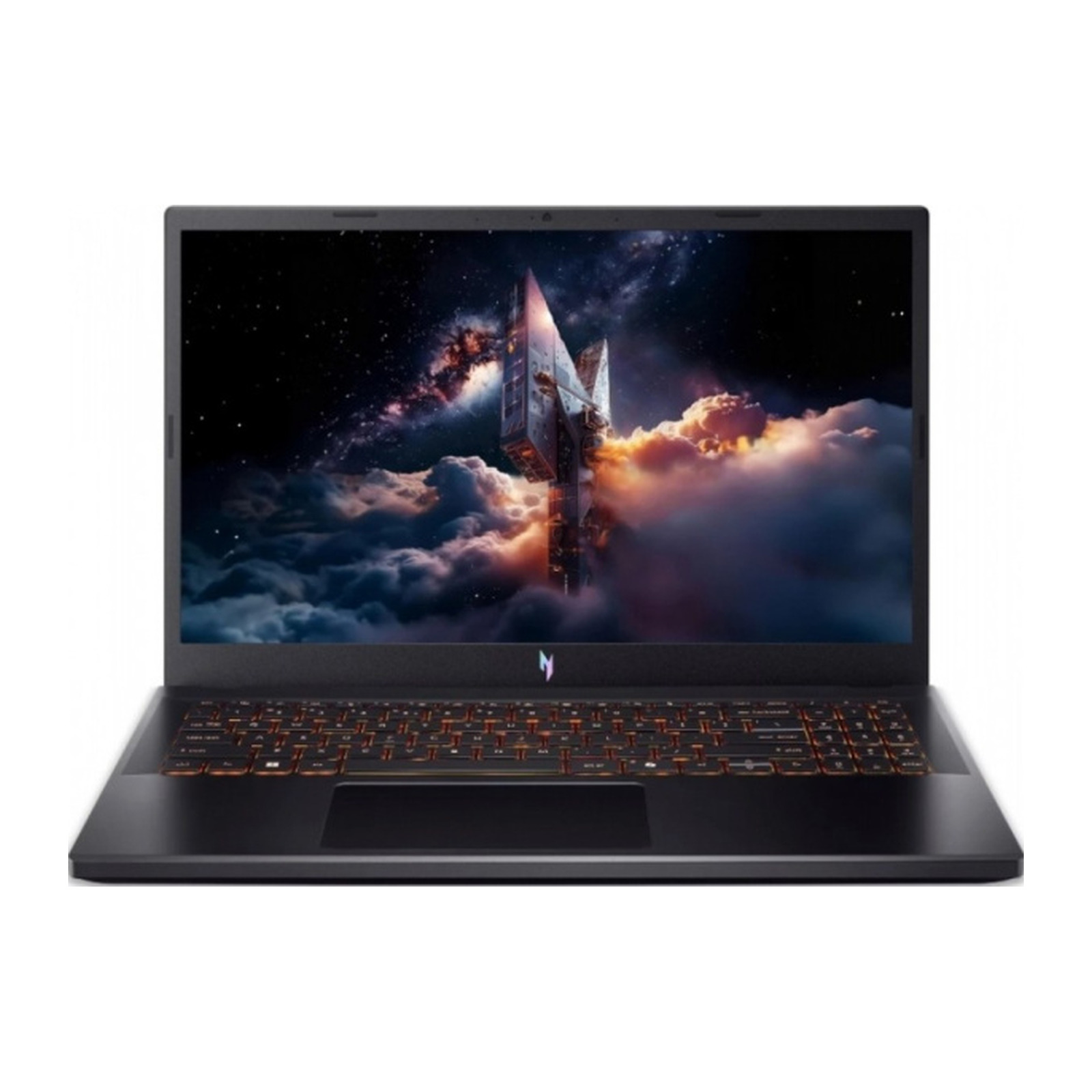 Ноутбук игровой Acer NH.QV2EM.001