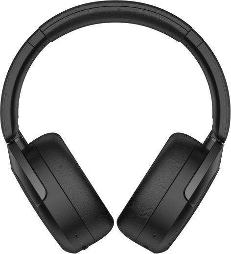 беспроводные наушники Edifier W830NB, Bluetooth, Накладные, Черный, [W830NB]