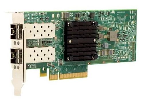 Сетевой адаптер Broadcom BCM957412A4120AC