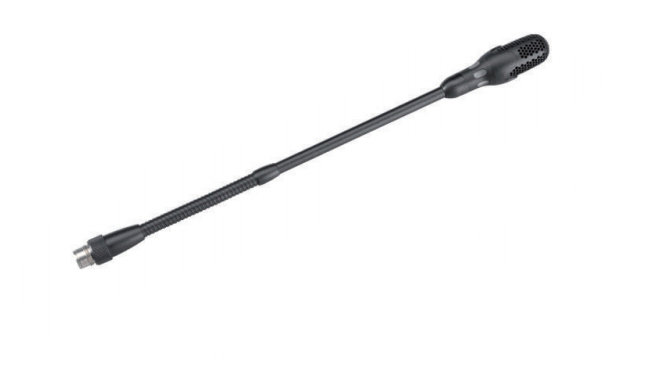 Микрофон Bosch DCN-MICS-D