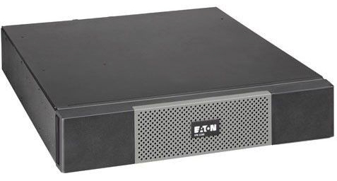 Батарея Eaton 5PXEBM72RT2U