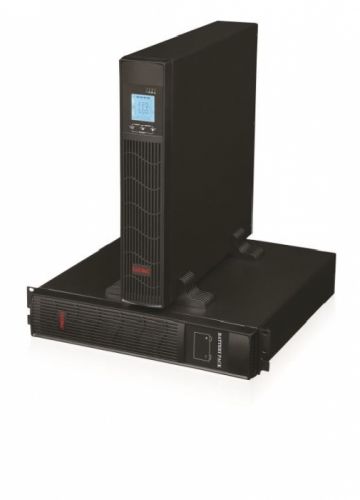 Источник бесперебойного питания DKC INFORPRO2000I