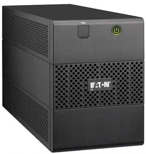 Источник бесперебойного питания Eaton 5E 2000i USB
