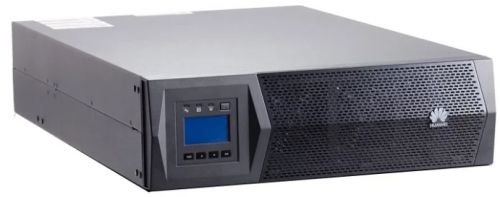 Источник бесперебойного питания Huawei UPS2000-G-6KRTL