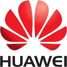Аккумулятор Huawei 24022176