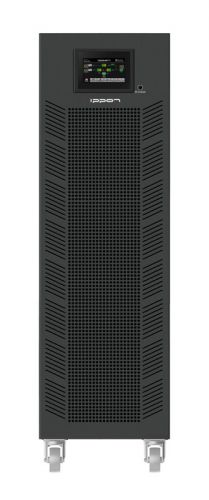 Источник бесперебойного питания Ippon Innova RT 33 40K Tower