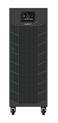 Источник бесперебойного питания Ippon Innova RT 33 80K Tower