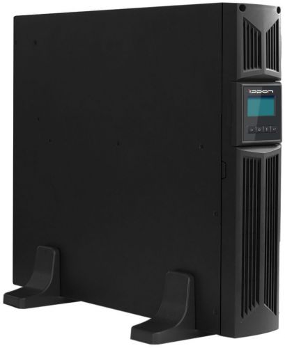 Источник бесперебойного питания Ippon Innova RT 2000