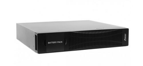 Батарейный блок POWERMAN RT BATTERY CABINET 24-18-2U-1.4