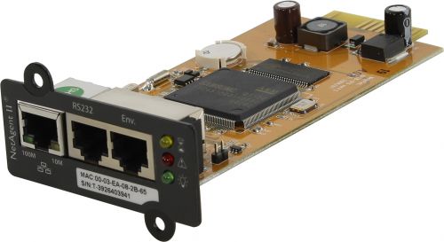 Адаптер Powercom BT506