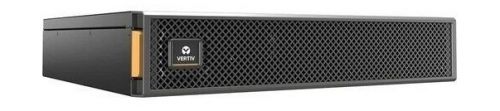 Батарейный блок Vertiv Liebert GXT5