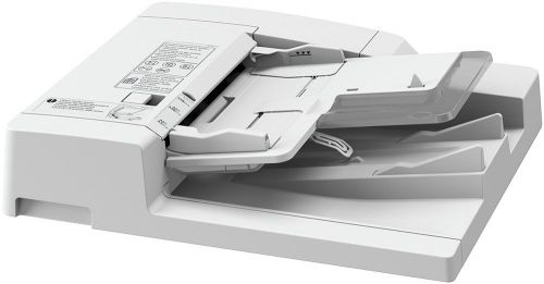 Автоподатчик оригиналов Canon DADF-BA1