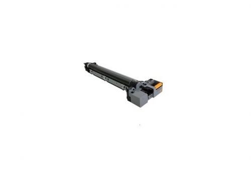Блок фотобарабана KYOCERA DK-6115