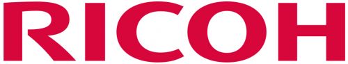 Главная плата управления Ricoh B8025501