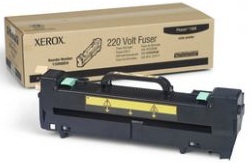 Фьюзерный модуль Xerox 604K62220