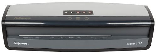 Ламинатор Fellowes Jupiter 2
