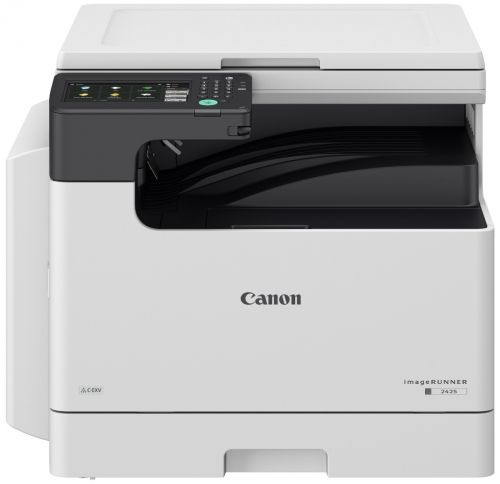 МФУ Canon imageRUNNER 2425 MFP