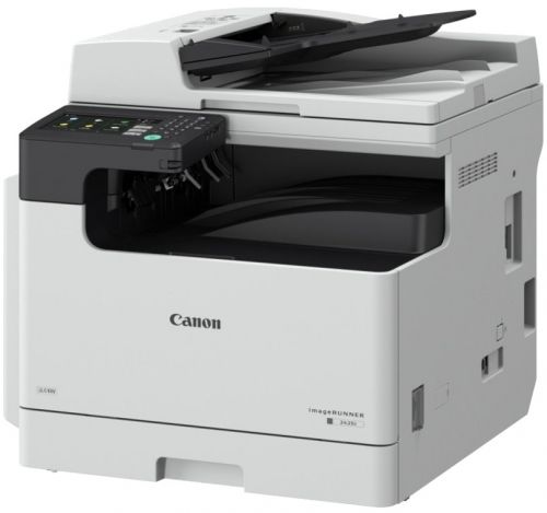 МФУ Canon imageRUNNER 2425i MFP