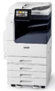 МФУ монохромное Xerox VersaLink B7025 (VLB7025_3T)