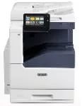 МФУ монохромное Xerox VersaLink B7035 (VLB7035_D)