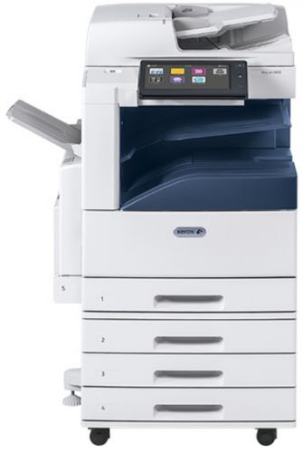 МФУ цветное Xerox AltaLink C8035 (ALC8035_3T)