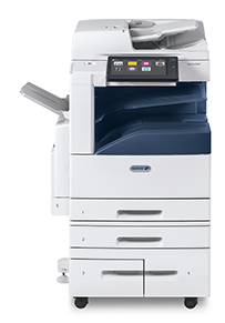 МФУ цветное Xerox AltaLink C8035 (ALC8035_TT)