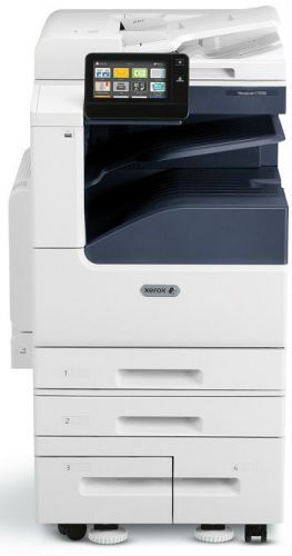 МФУ цветное Xerox VersaLink C7020 (VLC7020_TT)