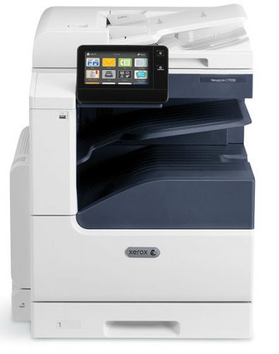 МФУ цветное Xerox VersaLink C7025 (VLC7025_D)