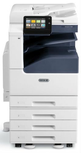 МФУ цветное Xerox VersaLink C7030 (VLC7030_3T)