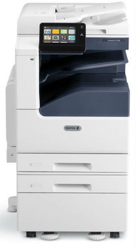 МФУ цветное Xerox VersaLink C7030 (VLC7030_SS)