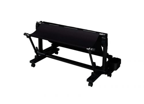 Опция для оргтехники Canon 2456C003
