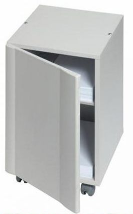 Опция для оргтехники Ricoh 933447