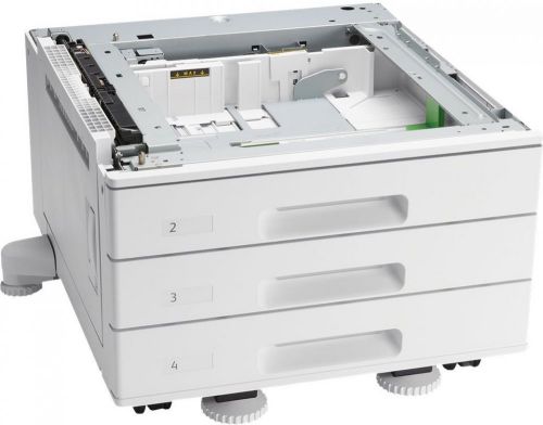 Опция для оргтехники Xerox 097S04908