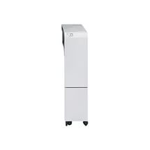 Опция для оргтехники Xerox 097S04616