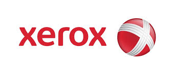 Опция для оргтехники Xerox 497K18170